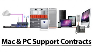 JRP Mac Computer Support