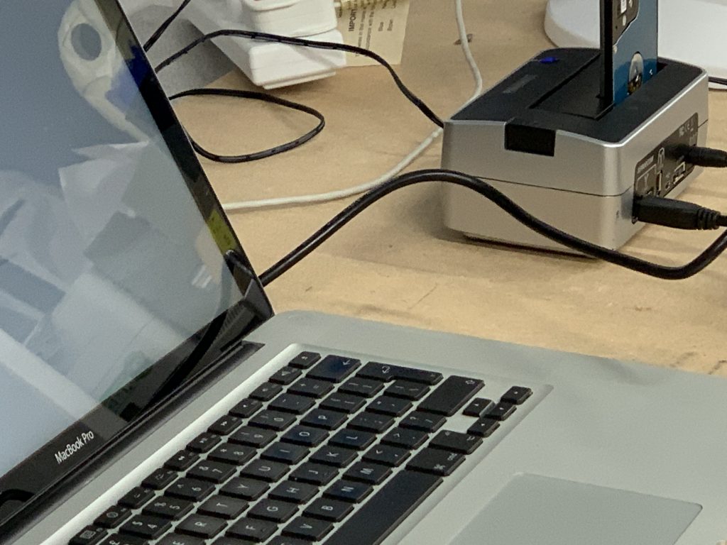 upgrade 2012 macbook pro graphics card to support mojave upgrade 2012 macbook pro graphics card to support mojave