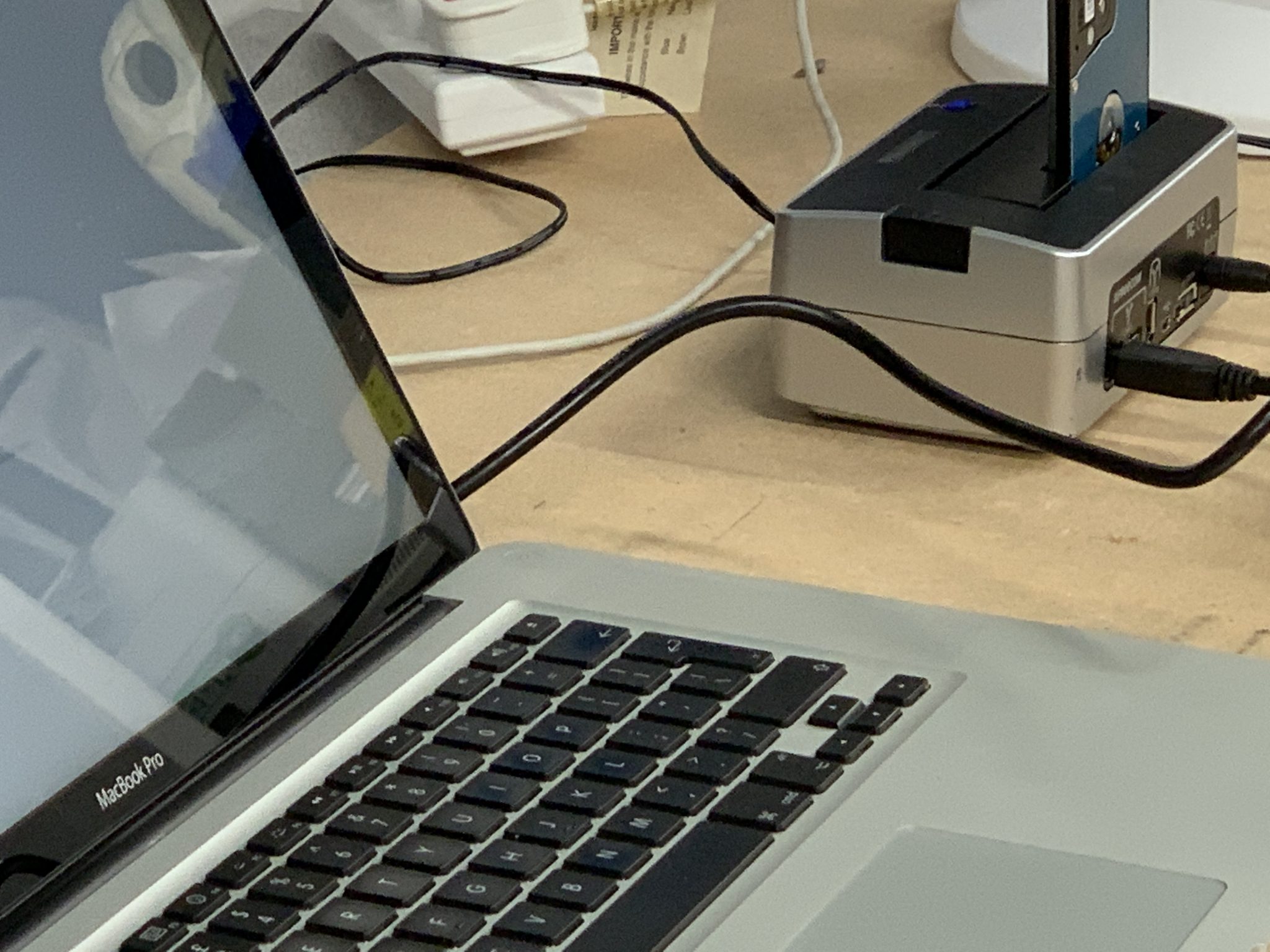 how to upgrade graphics card in macbook pro mid 2010 how to upgrade graphics card in macbook pro mid 2010