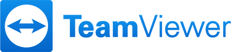 Teamviewer Remote Desktop Support for Apple Mac and Windows