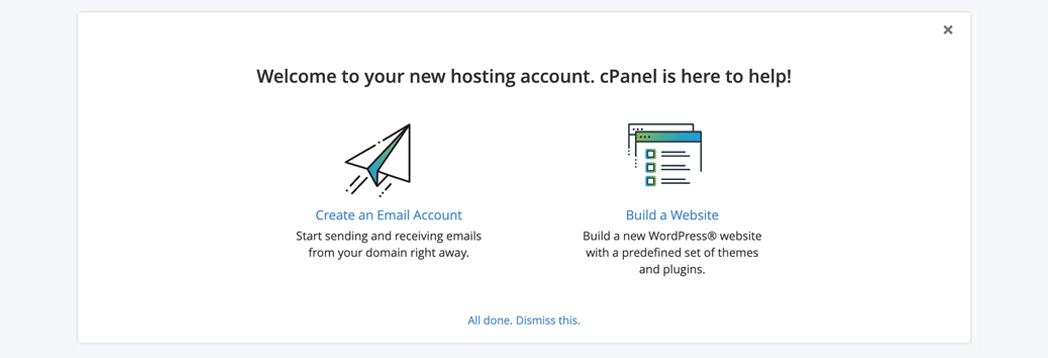 JRP ONLINE Web Hosting Leeds Yorkshire UK