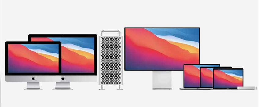 Apple Mac business systems for UK companies With 40 years of creative and IT knowledge and thousands of successful projects, JRP Digital provides Apple Mac Business Systems & Support for UK Companies and are your ideal partner for Apple Mac business systems.