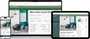 CLARIS FileMaker Developer